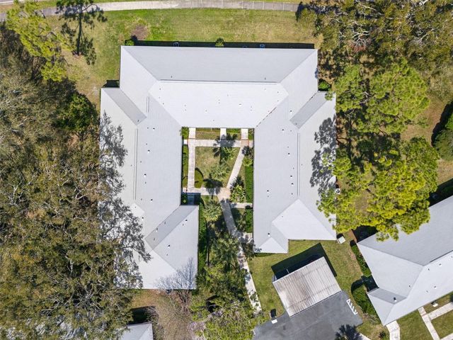 2757 COUNTRYSIDE BOULEVARD 103, Clearwater, FL 33761