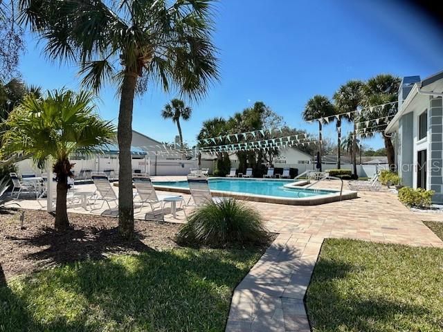2757 COUNTRYSIDE BOULEVARD 103, Clearwater, FL 33761