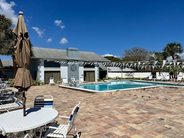 2757 COUNTRYSIDE BOULEVARD 103, Clearwater, FL 33761