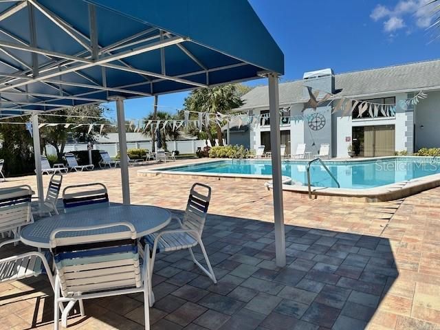 2757 COUNTRYSIDE BOULEVARD 103, Clearwater, FL 33761