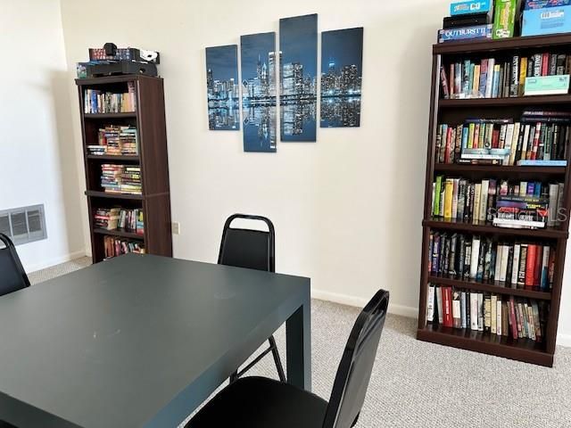 2757 COUNTRYSIDE BOULEVARD 103, Clearwater, FL 33761