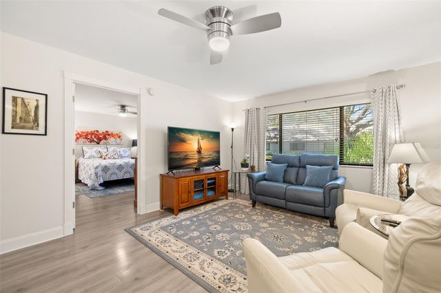 2757 COUNTRYSIDE BOULEVARD 103, Clearwater, FL 33761