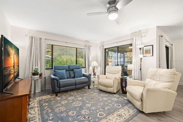 2757 COUNTRYSIDE BOULEVARD 103, Clearwater, FL 33761