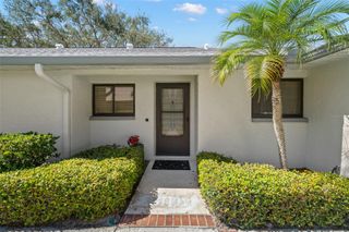 2757 COUNTRYSIDE BOULEVARD 103, Clearwater, FL 33761