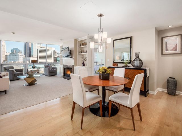 1 Miranova Place, 730, Columbus, OH 43215