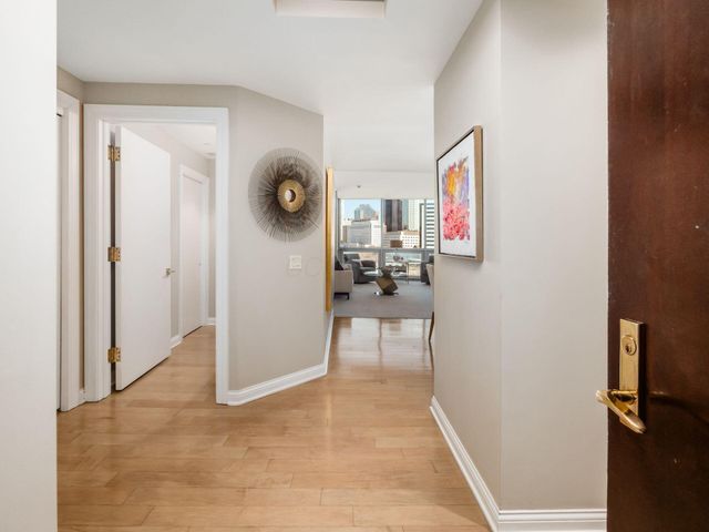 1 Miranova Place, 730, Columbus, OH 43215