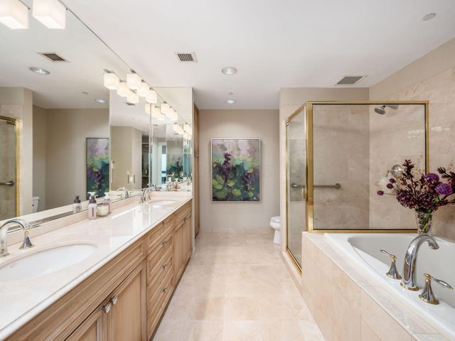 1 Miranova Place, 730, Columbus, OH 43215