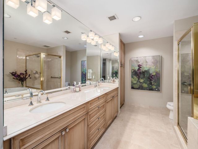 1 Miranova Place, 730, Columbus, OH 43215