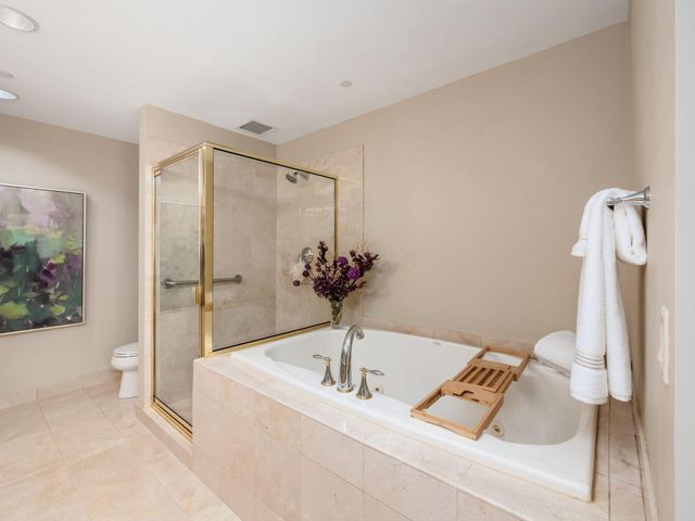 1 Miranova Place, 730, Columbus, OH 43215