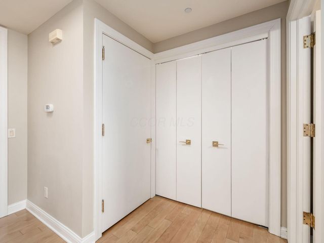 1 Miranova Place, 730, Columbus, OH 43215