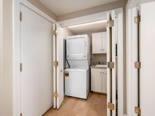 1 Miranova Place, 730, Columbus, OH 43215