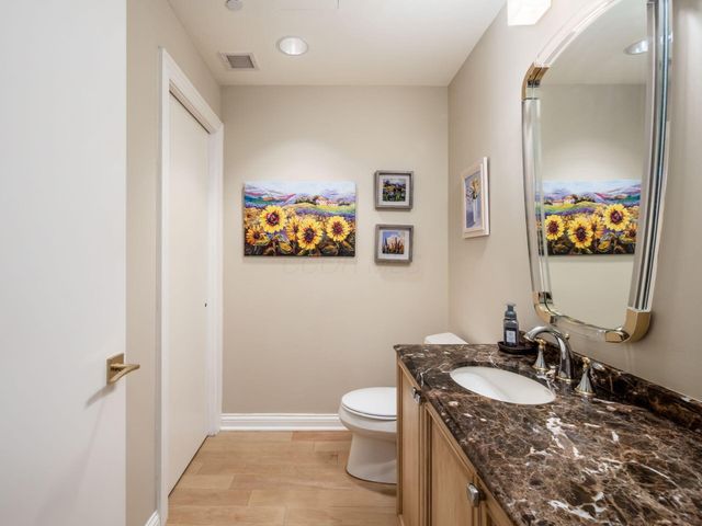 1 Miranova Place, 730, Columbus, OH 43215