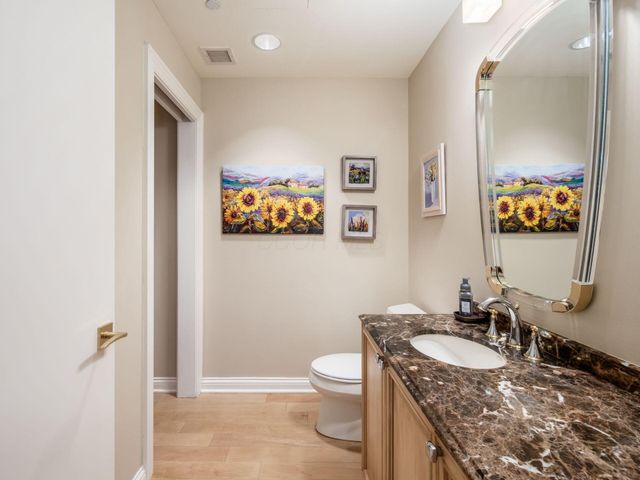 1 Miranova Place, 730, Columbus, OH 43215