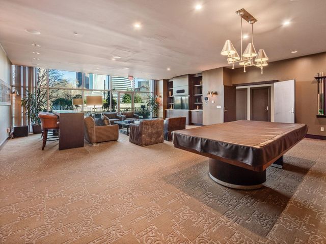 1 Miranova Place, 730, Columbus, OH 43215