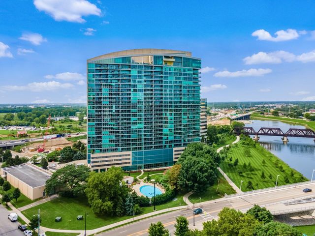 1 Miranova Place, 730, Columbus, OH 43215