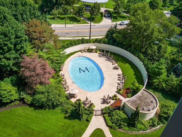 1 Miranova Place, 730, Columbus, OH 43215