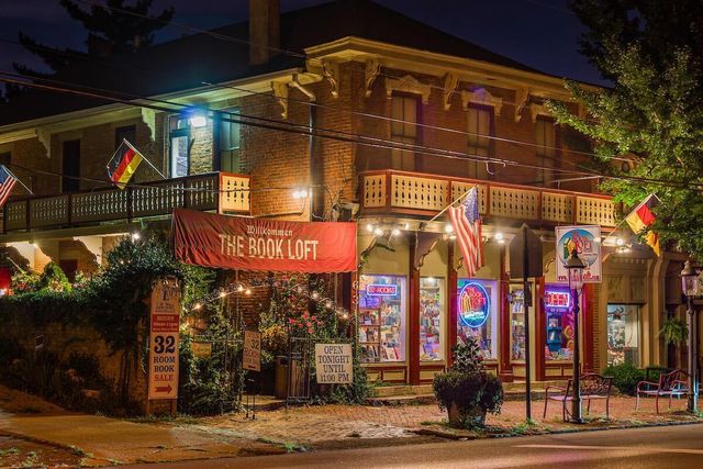 1 Miranova Place, 730, Columbus, OH 43215