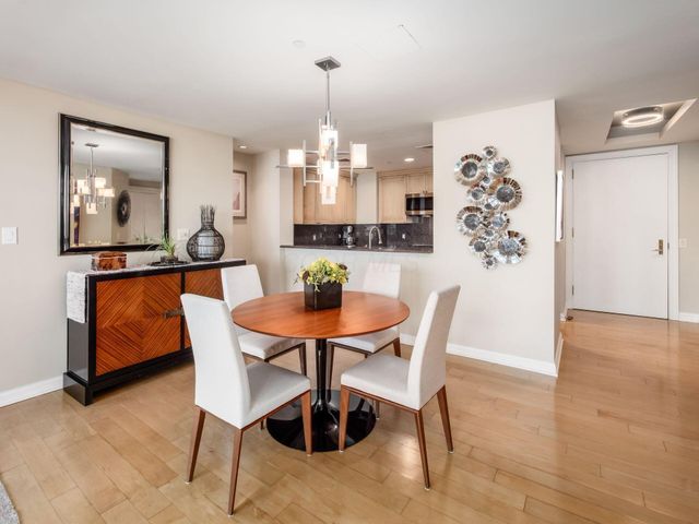 1 Miranova Place, 730, Columbus, OH 43215