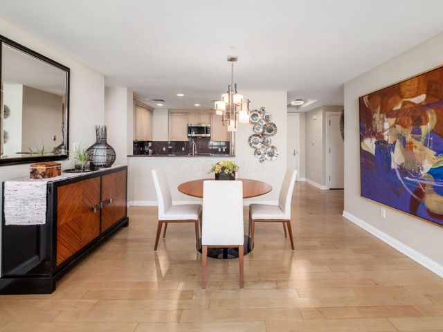 1 Miranova Place, 730, Columbus, OH 43215