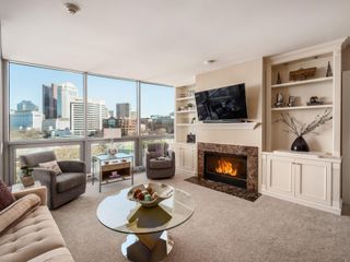 1 Miranova Place, 730, Columbus, OH 43215