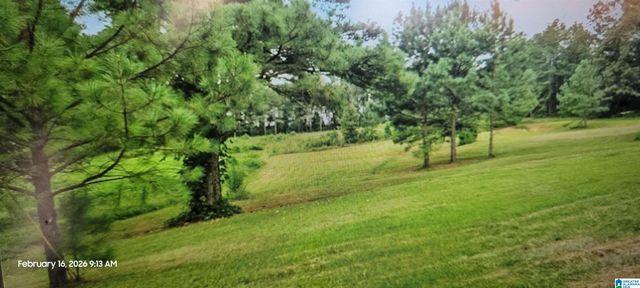 514 VILLAGE DRIVE, County, AL 35574