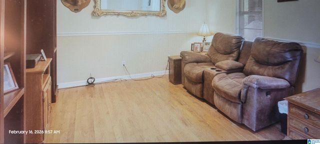 514 VILLAGE DRIVE, County, AL 35574