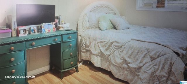 514 VILLAGE DRIVE, County, AL 35574