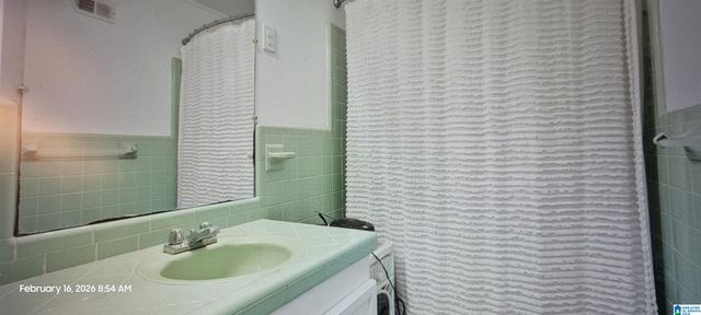 514 VILLAGE DRIVE, County, AL 35574