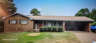 514 VILLAGE DRIVE, County, AL 35574