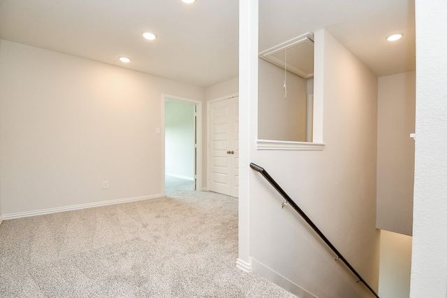27927 Western Creek Court, Katy, TX 77494