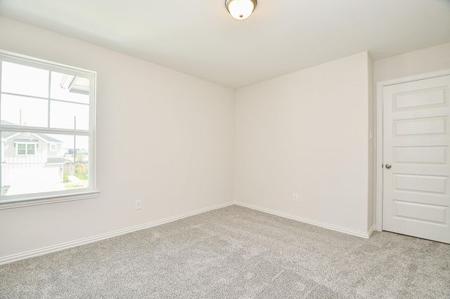 27927 Western Creek Court, Katy, TX 77494
