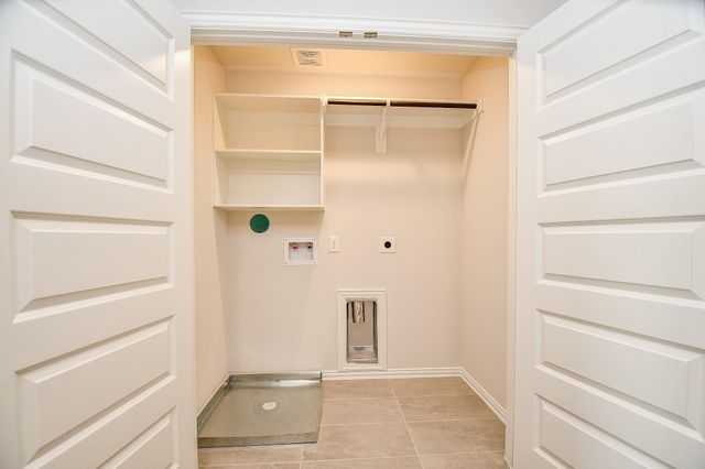27927 Western Creek Court, Katy, TX 77494