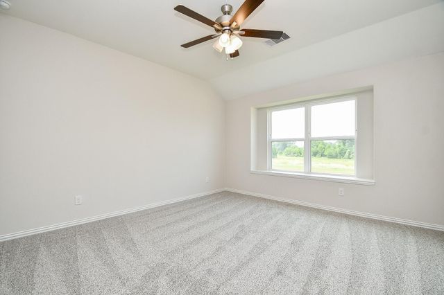 27927 Western Creek Court, Katy, TX 77494