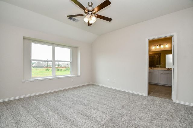 27927 Western Creek Court, Katy, TX 77494