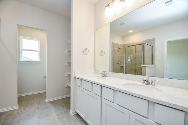 27927 Western Creek Court, Katy, TX 77494