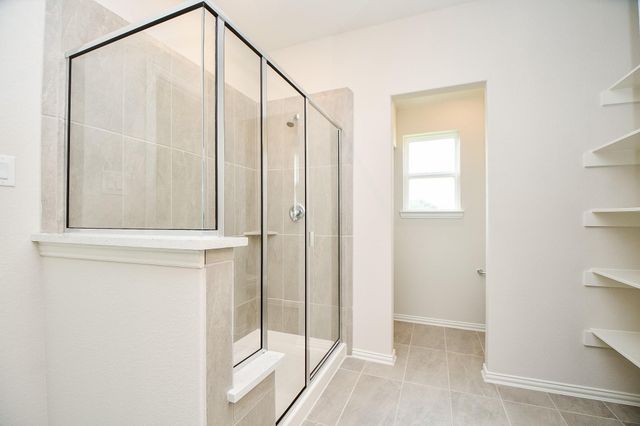 27927 Western Creek Court, Katy, TX 77494