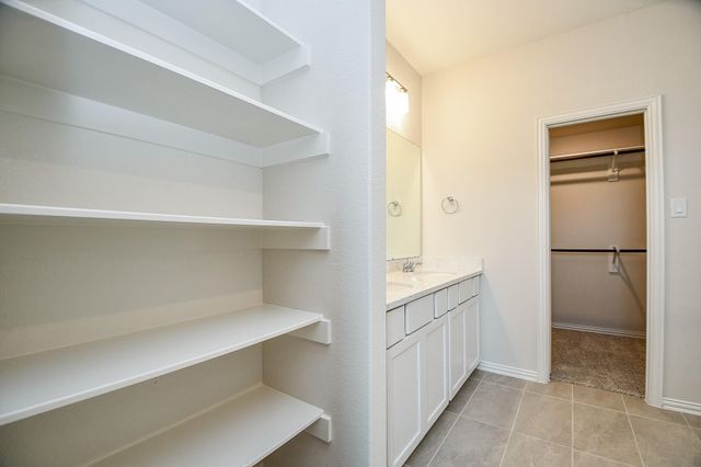 27927 Western Creek Court, Katy, TX 77494