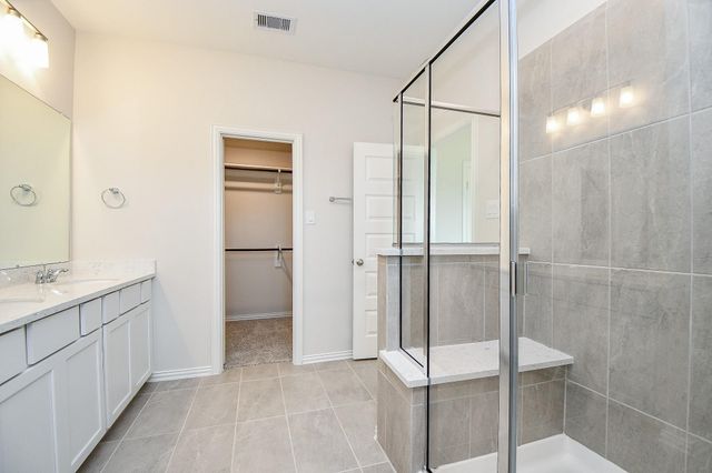 27927 Western Creek Court, Katy, TX 77494