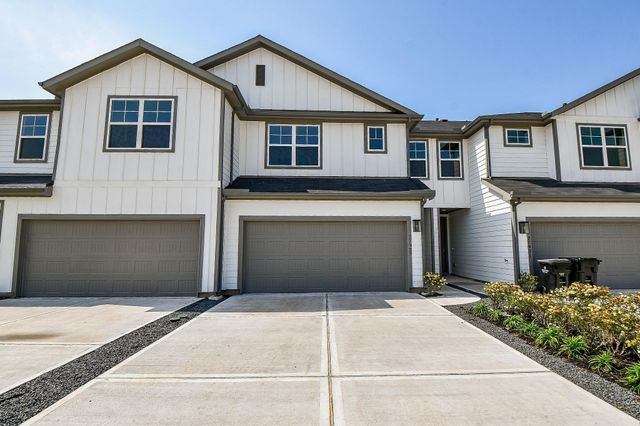 27927 Western Creek Court, Katy, TX 77494