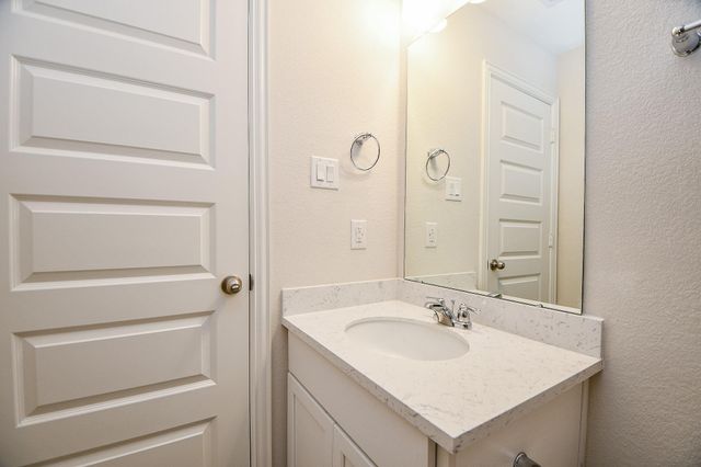 27927 Western Creek Court, Katy, TX 77494