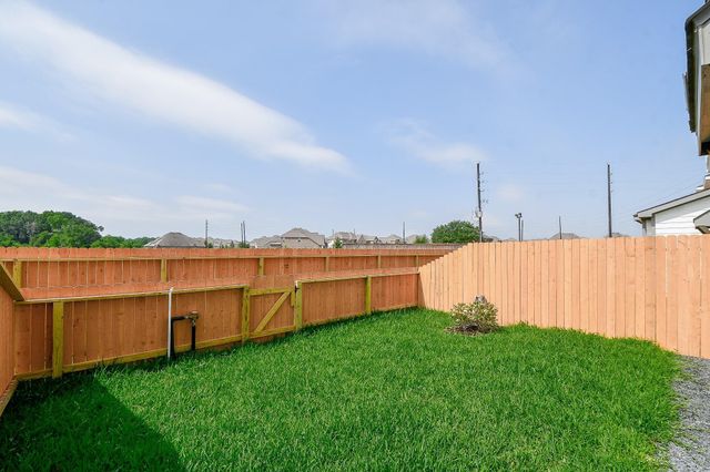27927 Western Creek Court, Katy, TX 77494