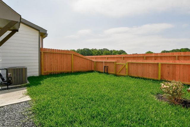 27927 Western Creek Court, Katy, TX 77494