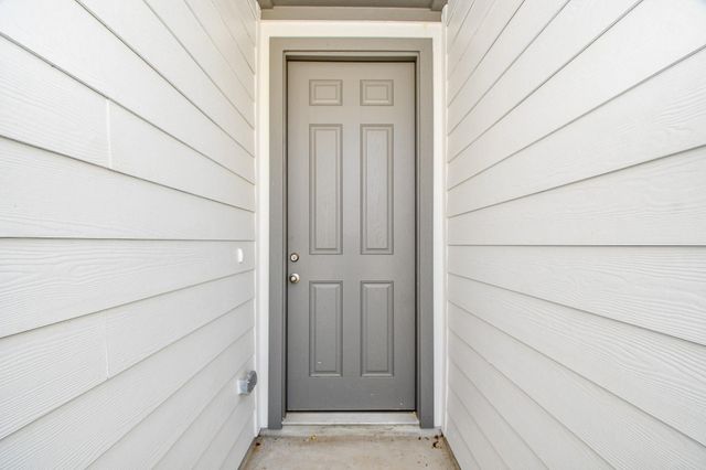 27927 Western Creek Court, Katy, TX 77494