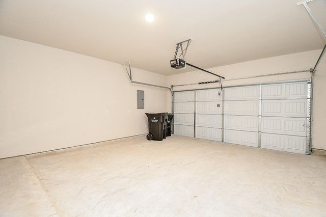 27927 Western Creek Court, Katy, TX 77494