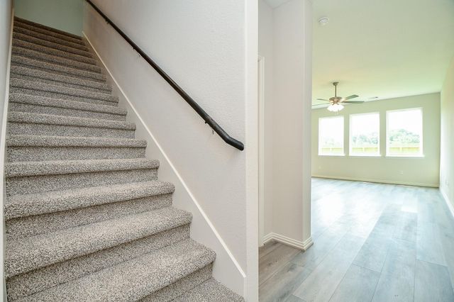 27927 Western Creek Court, Katy, TX 77494