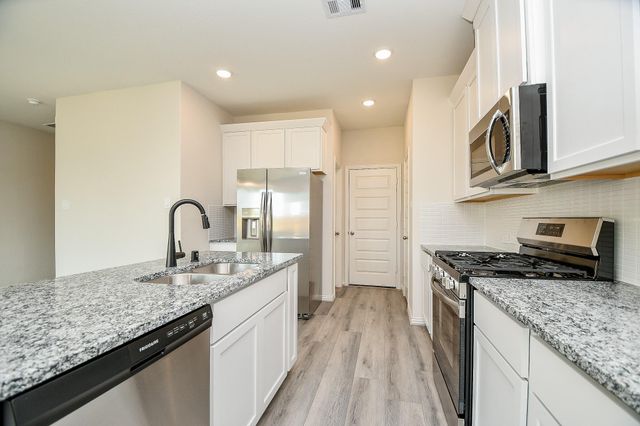 27927 Western Creek Court, Katy, TX 77494