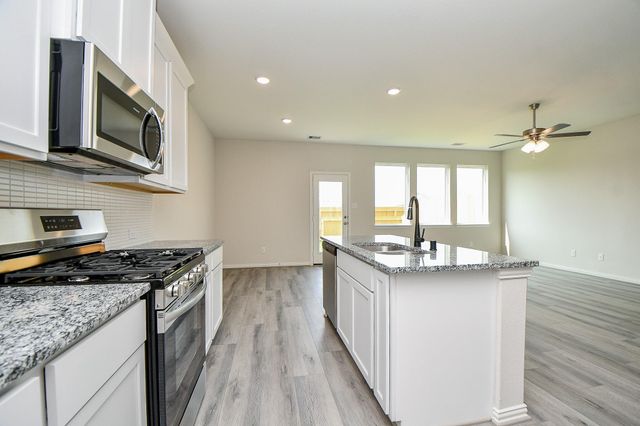 27927 Western Creek Court, Katy, TX 77494