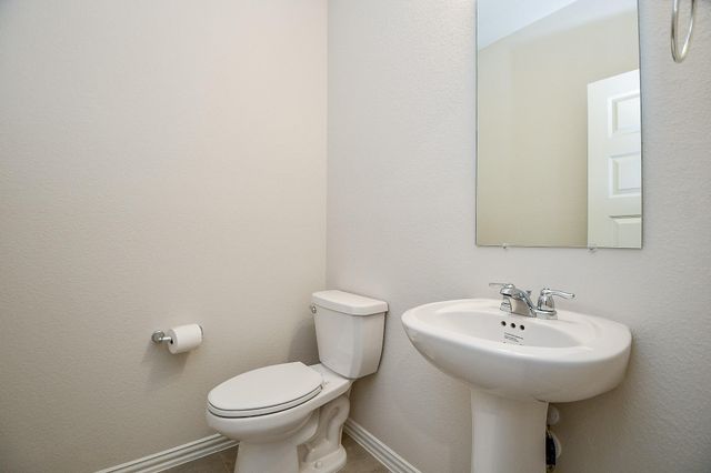 27927 Western Creek Court, Katy, TX 77494