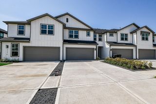 27927 Western Creek Court, Katy, TX 77494