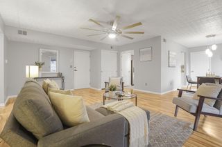 3939 Karl Road, 102, Columbus, OH 43224